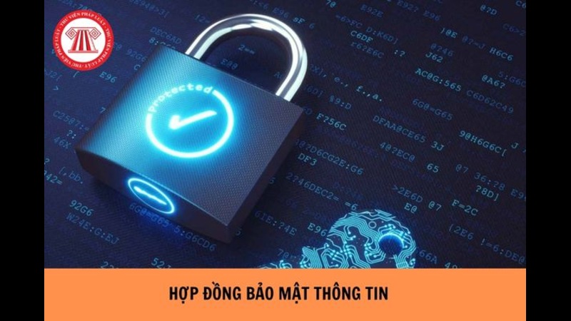 Chính sách bảo mật của chúng tôi bảo vệ thông tin của bạn 24/7