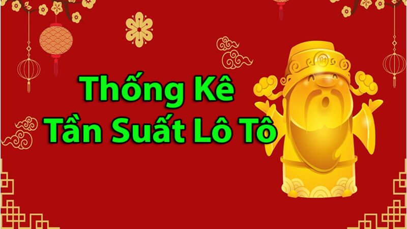 Tổng hợp số lần xuất hiện của đối tượng